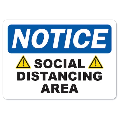 Signmission